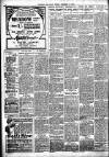 Wolverhampton Express and Star Friday 04 October 1912 Page 2