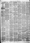 Wolverhampton Express and Star Friday 04 October 1912 Page 4