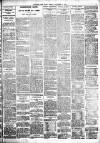 Wolverhampton Express and Star Friday 04 October 1912 Page 5