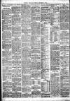Wolverhampton Express and Star Friday 04 October 1912 Page 6