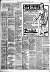 Wolverhampton Express and Star Friday 04 October 1912 Page 7