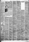 Wolverhampton Express and Star Friday 04 October 1912 Page 8