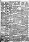 Wolverhampton Express and Star Saturday 05 October 1912 Page 2