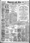 Wolverhampton Express and Star Saturday 05 October 1912 Page 3