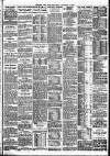 Wolverhampton Express and Star Saturday 05 October 1912 Page 5