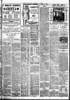 Wolverhampton Express and Star Saturday 05 October 1912 Page 7