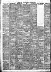 Wolverhampton Express and Star Saturday 05 October 1912 Page 8
