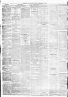 Wolverhampton Express and Star Tuesday 08 October 1912 Page 2
