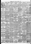 Wolverhampton Express and Star Tuesday 08 October 1912 Page 4
