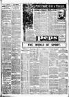 Wolverhampton Express and Star Tuesday 08 October 1912 Page 5