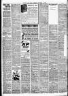 Wolverhampton Express and Star Tuesday 08 October 1912 Page 6