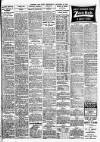 Wolverhampton Express and Star Wednesday 09 October 1912 Page 5