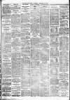 Wolverhampton Express and Star Thursday 10 October 1912 Page 5