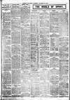 Wolverhampton Express and Star Thursday 10 October 1912 Page 7
