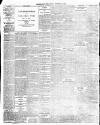 Wolverhampton Express and Star Friday 11 October 1912 Page 2