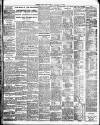 Wolverhampton Express and Star Friday 11 October 1912 Page 3