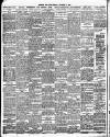 Wolverhampton Express and Star Friday 11 October 1912 Page 4