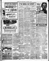 Wolverhampton Express and Star Friday 11 October 1912 Page 5