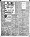Wolverhampton Express and Star Friday 11 October 1912 Page 6
