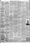 Wolverhampton Express and Star Saturday 12 October 1912 Page 2