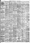 Wolverhampton Express and Star Saturday 12 October 1912 Page 3