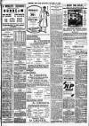 Wolverhampton Express and Star Saturday 12 October 1912 Page 5