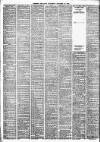 Wolverhampton Express and Star Saturday 12 October 1912 Page 6