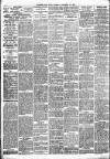 Wolverhampton Express and Star Monday 14 October 1912 Page 2