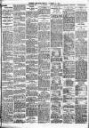 Wolverhampton Express and Star Monday 14 October 1912 Page 3