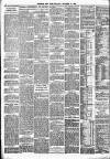 Wolverhampton Express and Star Monday 14 October 1912 Page 4