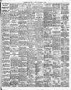 Wolverhampton Express and Star Tuesday 15 October 1912 Page 3