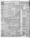 Wolverhampton Express and Star Tuesday 15 October 1912 Page 4