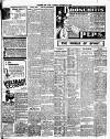 Wolverhampton Express and Star Tuesday 15 October 1912 Page 5