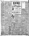 Wolverhampton Express and Star Tuesday 15 October 1912 Page 6