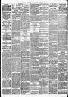 Wolverhampton Express and Star Wednesday 16 October 1912 Page 2