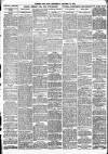 Wolverhampton Express and Star Wednesday 16 October 1912 Page 4