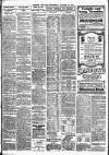 Wolverhampton Express and Star Wednesday 16 October 1912 Page 5