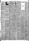 Wolverhampton Express and Star Wednesday 16 October 1912 Page 6