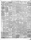 Wolverhampton Express and Star Friday 18 October 1912 Page 2