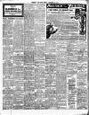 Wolverhampton Express and Star Friday 18 October 1912 Page 4