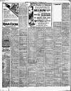 Wolverhampton Express and Star Friday 18 October 1912 Page 6