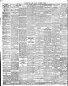 Wolverhampton Express and Star Tuesday 22 October 1912 Page 2