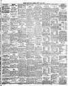Wolverhampton Express and Star Tuesday 22 October 1912 Page 3