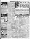 Wolverhampton Express and Star Tuesday 22 October 1912 Page 5