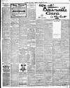 Wolverhampton Express and Star Tuesday 22 October 1912 Page 6