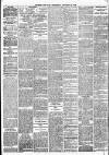 Wolverhampton Express and Star Wednesday 23 October 1912 Page 2