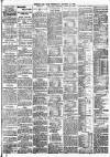 Wolverhampton Express and Star Wednesday 23 October 1912 Page 3