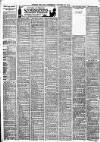 Wolverhampton Express and Star Wednesday 23 October 1912 Page 6