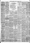 Wolverhampton Express and Star Saturday 26 October 1912 Page 2
