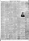 Wolverhampton Express and Star Saturday 26 October 1912 Page 4